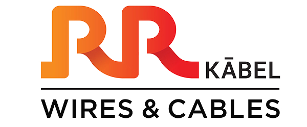 RR Kabel